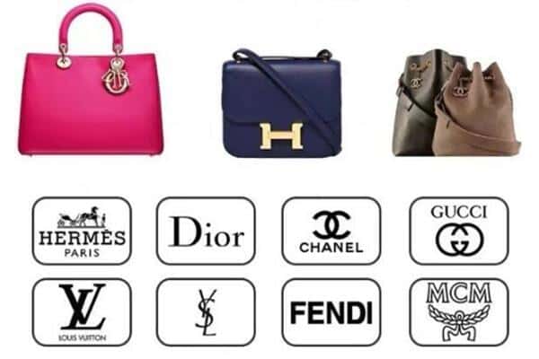 沧州泊头市回收名包